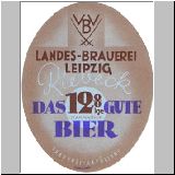 l028 (119).jpg